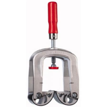 Sticky Situation 4-.25 In. Edge Gluing Clamp ST3518831